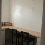 Appartamento Retro *