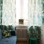 Appartamento Retro *