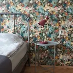 Appartamento Retro Gdynia