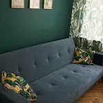 Appartamento Retro *