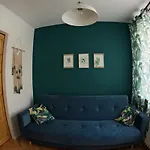 Retro * Gdynia