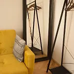 Retro Appartamento *
