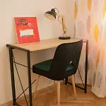 Retro Gdynia