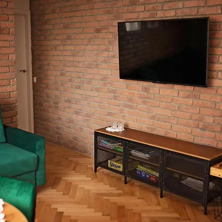 Retro *